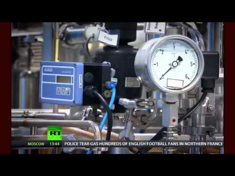 Fukushima News 11/7/14:Sendai Nuke Plant To Resume; Thyroid Test Result Mix-Up