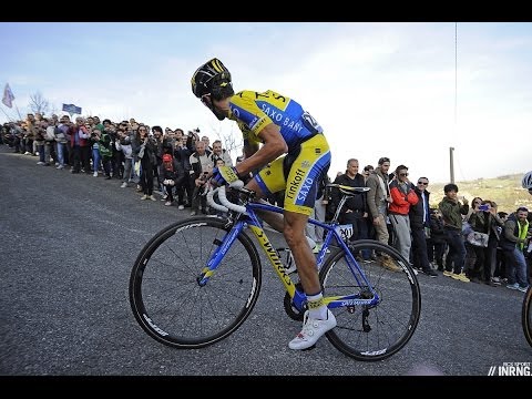 Incredible Cycling Motivation HD- Ardennes Classics 2014