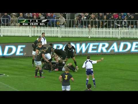 rugby championship 2014 09 13 new zealand vs south africa 720p ahdtv x264 c4tv