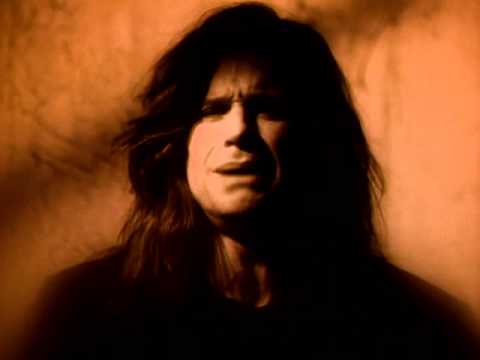 Ozzy Osbourne - Mama, I'm Coming Home