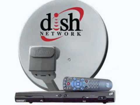 Satellite TV Providers - Which One Is The Best?