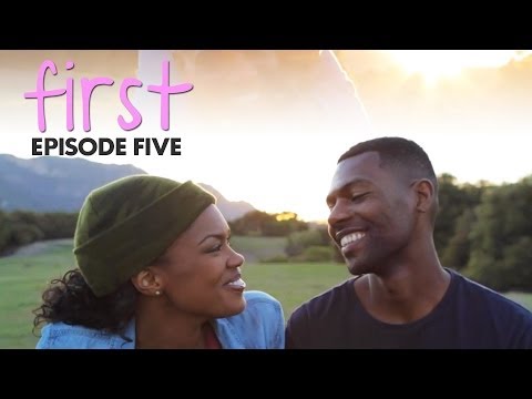 FIRST | Episode 5 - 