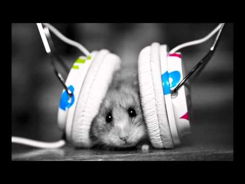 ★Best Dubstep Remixes of Popular  Songs★2014★(September)★