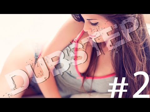 Best Dubstep Remixes of Popular Songs 2014 September #2