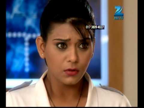 Do Dil Bandhe Ek Dori Se - Episode 181 - April 18, 2014