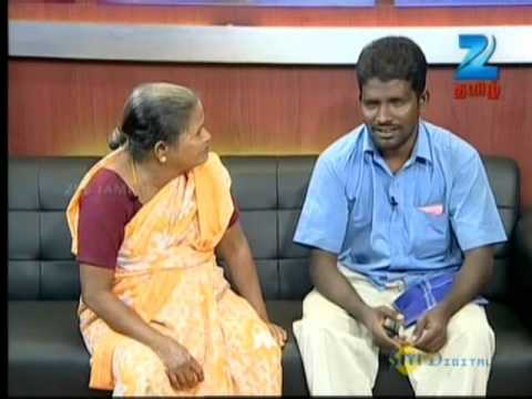 Solvathellam Unmai - December 20, 2013