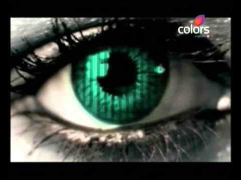 Bigg Boss - December 31 2010