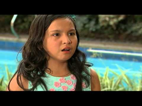 ANNALIZA January 13, 2014 Teaser