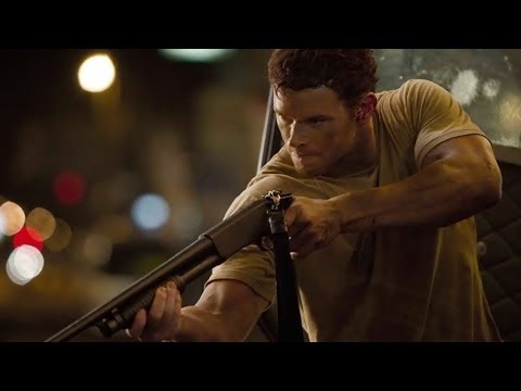 Java Heat (2012) Film Complet en Français