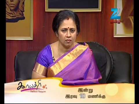 Solvathellam Unmai - Episode 649 - March 31, 2014