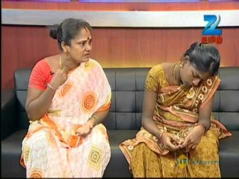 Solvathellam Unmai - November 21, 2013