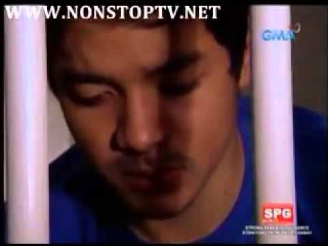 Magpakailanman November 23, 2013 (GMA Best Drama Series Full Episode)