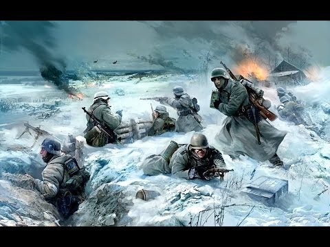 The Untold Stories of the World War II - Full length Documentary