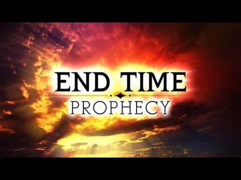 2014 August Breaking News Bible Prophecy and current events bible shows todays news Part 18