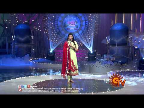 Sun Singer-3 | Ep30 | Dt 19-10-14