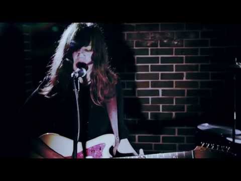 Shannon Wright - Caustic Light