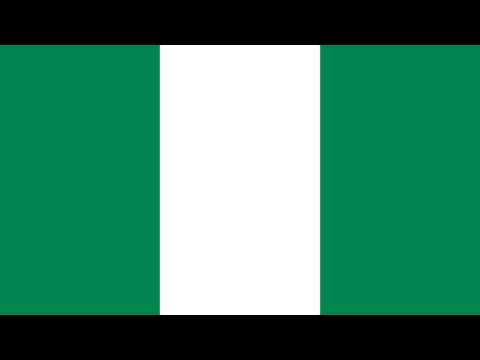 Federal Republic of Nigeria