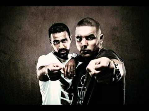 Bushido & Fler - Highlife