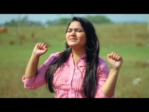 Tomay Valobeshe (2013) Mahmud Sunny & Saba   Bangla Music Video [720p]