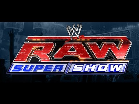 Major CHANGES For WWE RAW & Smackdown In 2015 - BREAKING NEWS