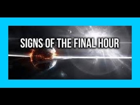 July 2014 Breaking News The Final Hour Last Days End Times Prophecy Update