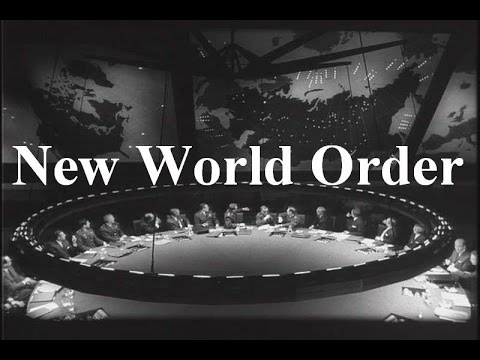 2014 September 19 Breaking News Bible Prophecy Current Events in motion leading to NWO