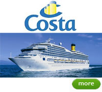 Costa