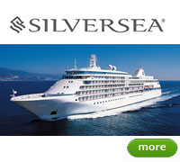 Silversea