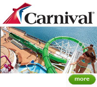 Carnival Cruise Lines