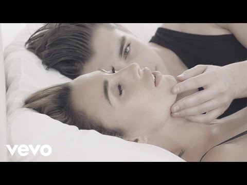 Anton Ewald - This Could Be Something ft. Medina