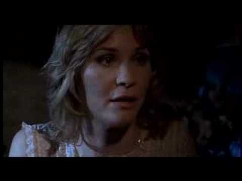 Dee Wallace The Howling Interview