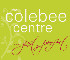 Colebee Centre