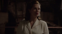 After recently rolling out the first TV spot and first sneak peek clip, Marvel has finally given Agent Carter an official premiere date! Mark your calendars friends, we’ll be seeing […]