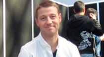 Episode 4 of Gotham airs tonight, and we chatted with star Ben McKenzie at New York Comic Con this past weekend. He teased tonight’s episode, “Arkham,” and shared some insight […]