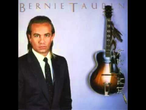 Bernie Taupin - I Still Can't Believe That You're Gone [Westcoast Lite AOR]