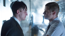 Another episode of Gotham … another crazy villain. This week’s episode of Gotham gave us a hired killer that worked both sides of the track, which added a lot of confusion […]