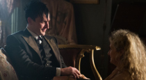 This week’s episode of Gotham marked the beginning of everything starting to come together. In “Spirit of the Goat,” we get a taste of what detective Harvey Bullock was like […]