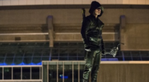 WOW. There’s necessary (and unnecessary) death all the time in shows like Arrow but the last 10 seconds were overkill. We’ll get to that. The third season premiere found everybody […]