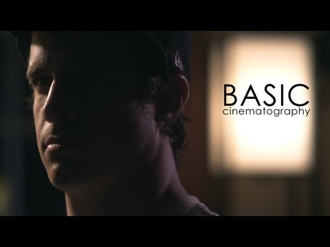 How To: Basic Cinematography Tips!