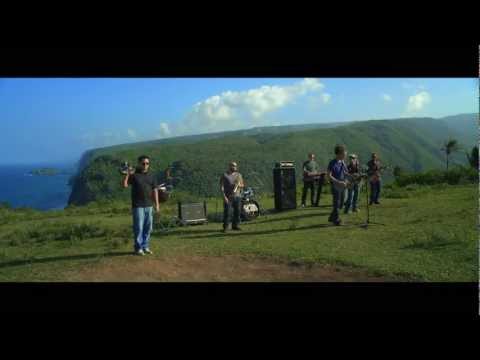 SOJA - Not Done Yet