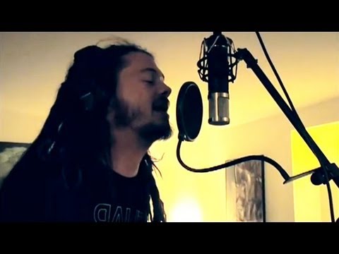 SOJA - Rest of My Life