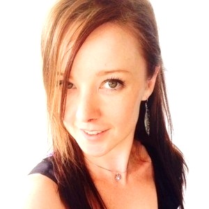 30yo women dating in Perth City, Western Australia