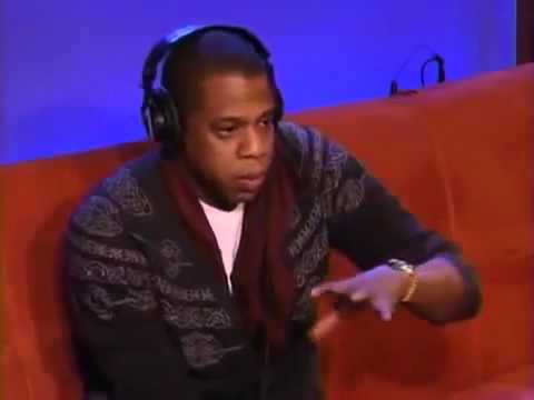 Howard Stern  Jay Z interview 2013