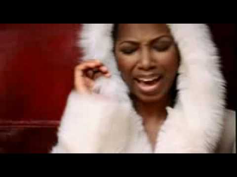 jamelia-stop