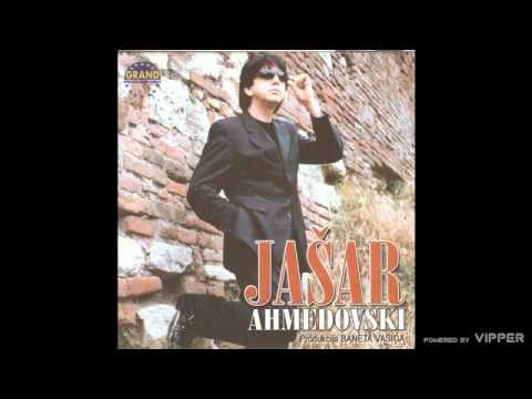 Jasar Ahmedovski - Pozdravi je, druze stari - (Audio 2002)