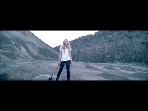 Livy Jeanne ~ Wrong Side of the Dirt Official Video