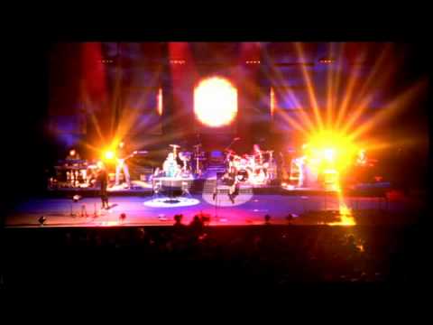 THE CORRS Live in Geneva [Full Concert]