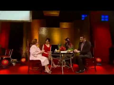 BBC Persian Nowruz/New Years Special