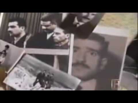 Israel's Six-Day War 1967 (FULL)