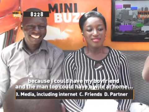 Minibuzz Uganda 01-09-14 DO MEN GOSSIP MORE THAN WOMEN?